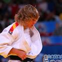 WCPARIS2011 90025